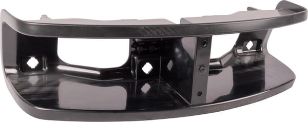 BPA000130610
