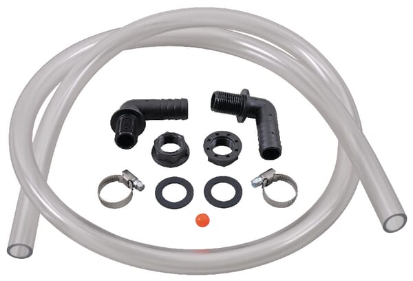Arag Level Indicator Kit 509219