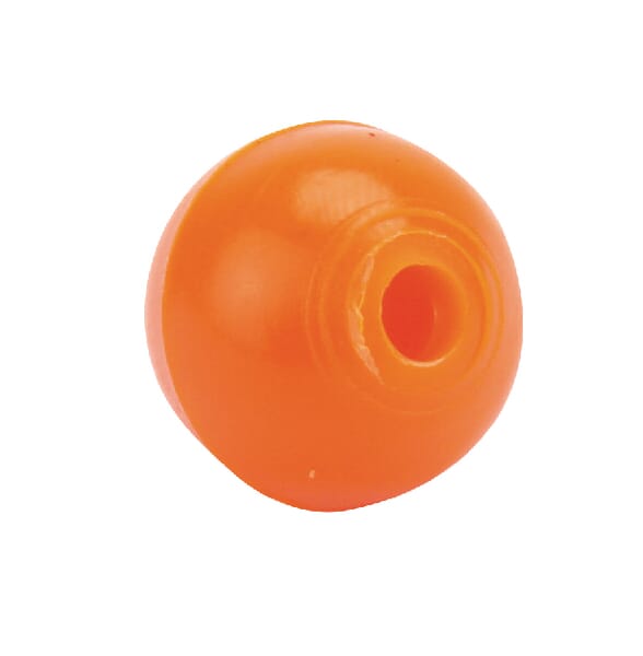 Arag Level Ball Diameter 12Mm 509219010