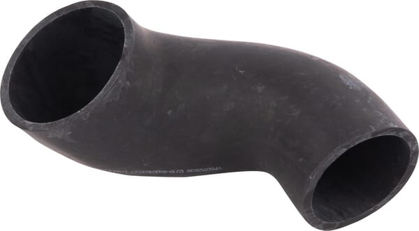 BPA000130619