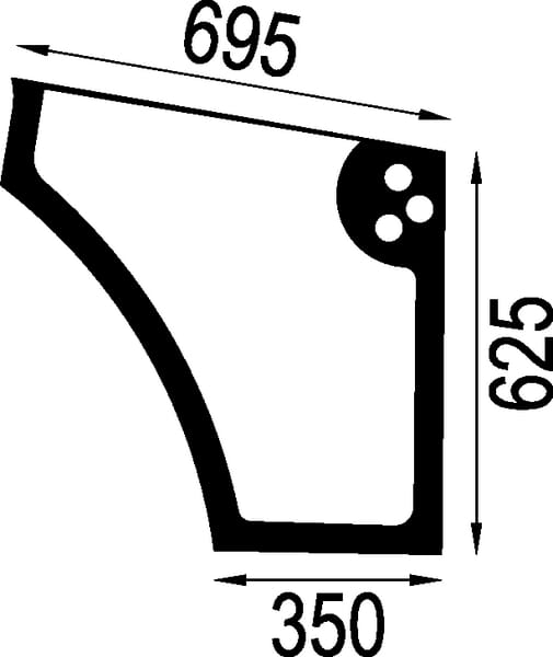 BPA000130625