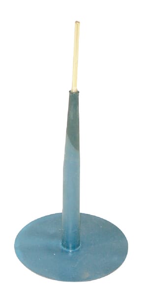Rema Tip Top Minicombi A6 Premium Line 5093058