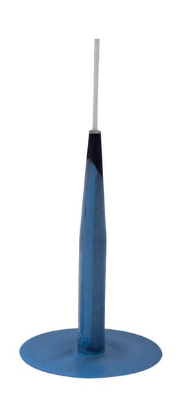 Rema Tip Top Minicombi B8 Premium Line 5093106