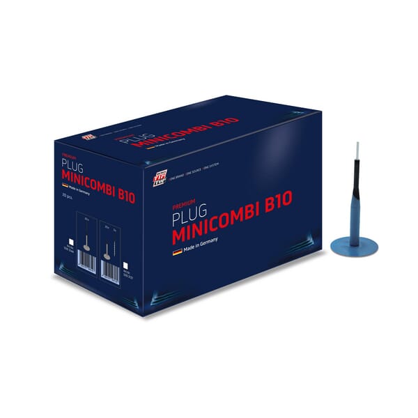 BPA000130634