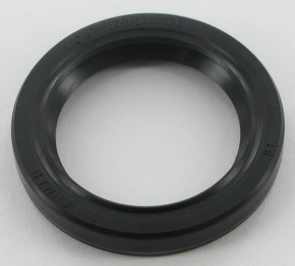 BPA000130662