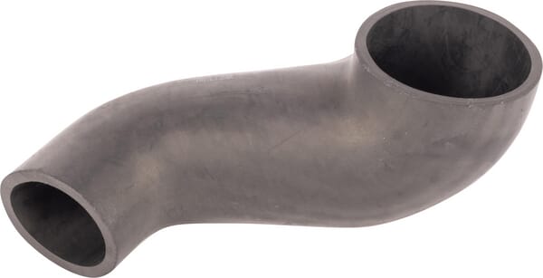 Unbranded Hose 5094520N