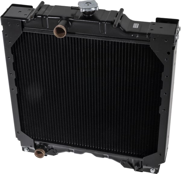 BPA000130697
