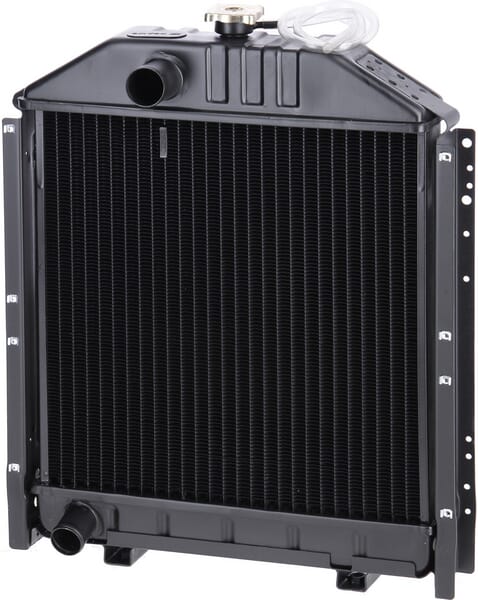 BPA000130698