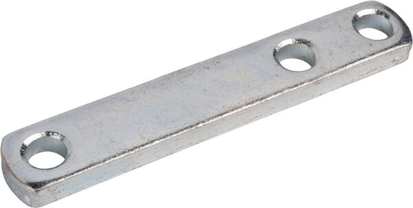 BPA000130718