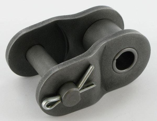 BPA000130724