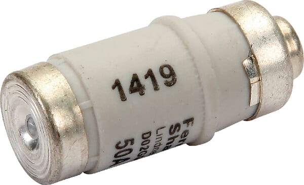 BPA000130725