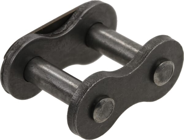 BPA000130726