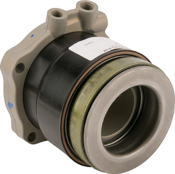 Luk Release Bearing 510001910