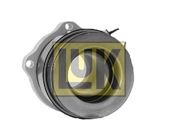 Luk Release Bearing 510010610