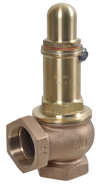 BPA000130798