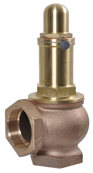 BPA000130799