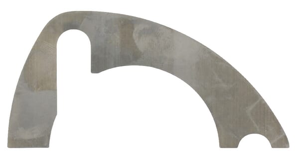 BPA000130830