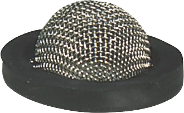 Arag Nozzle Filter 50 Mesh 510110070