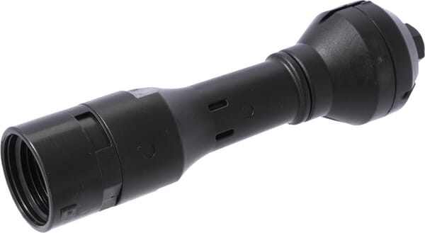 BPA000130859