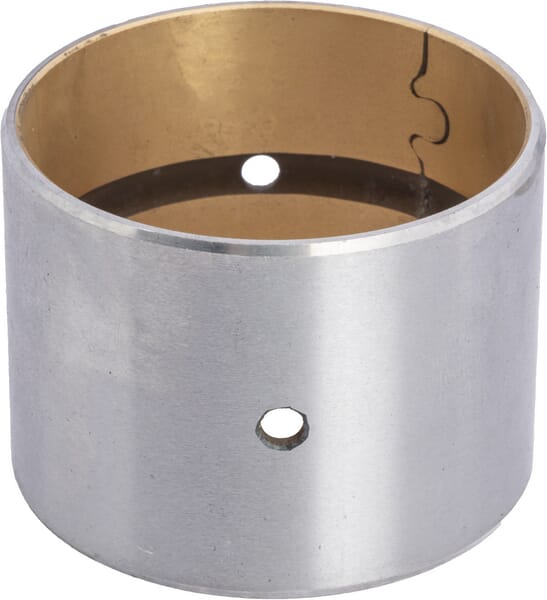 BPA000130862