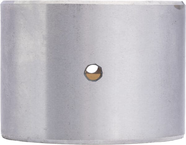 BPA000130862
