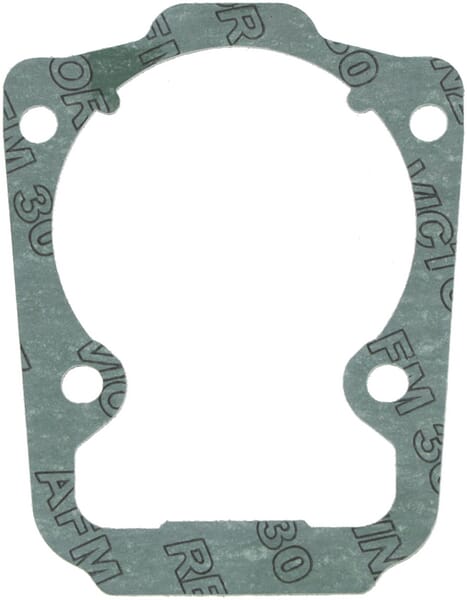 Husqvarna Gasket 510164901