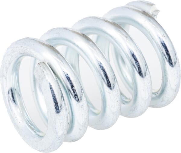 Husqvarna Spring 510170701