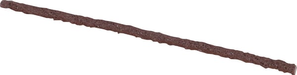 BPA000130912