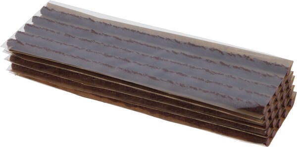 BPA000130912