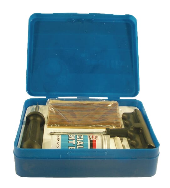 Rema Tip Top Sealfix Repair Set 5101832