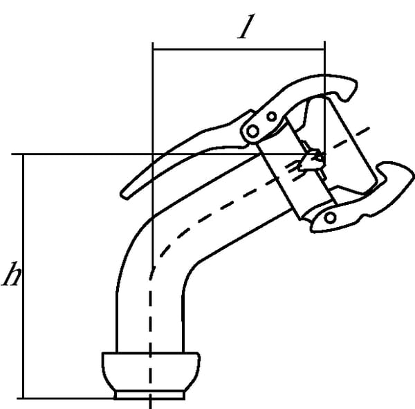 BPA000130922