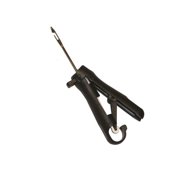Rema Tip Top Inserting Tool 5102202