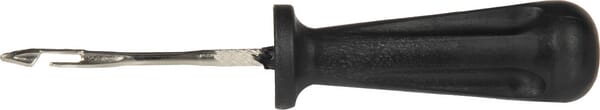 Rema Tip Top Inserting Tool, 5102219