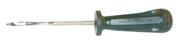 BPA000130958