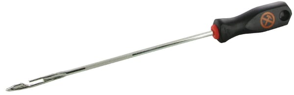 Rema Tip Top Sealastic Em Inserting Tool 5102233