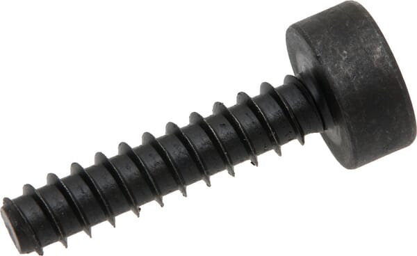 Husqvarna Screw Itxsct Pw4.8x22 T27 Ch Tbo 510269222