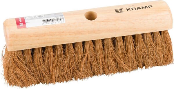 Kramp Broom Coco.30cm Fsc 5102812Kr