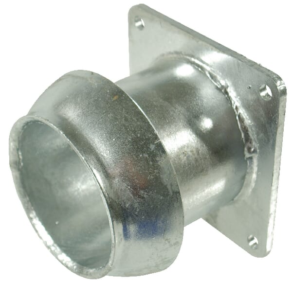 BPA000131013