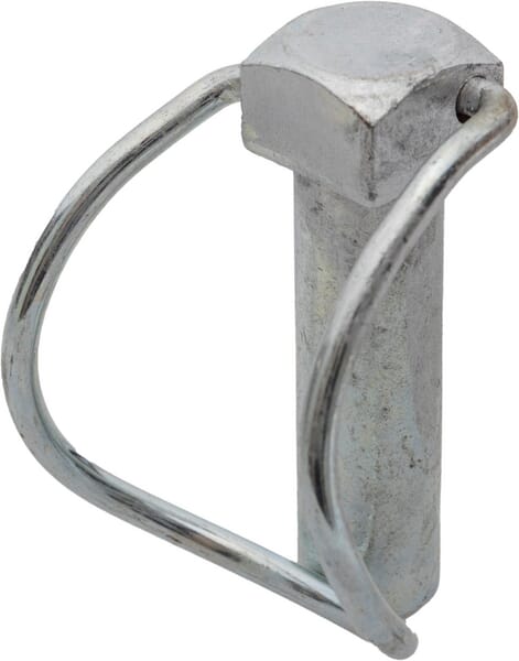 BPA000131064
