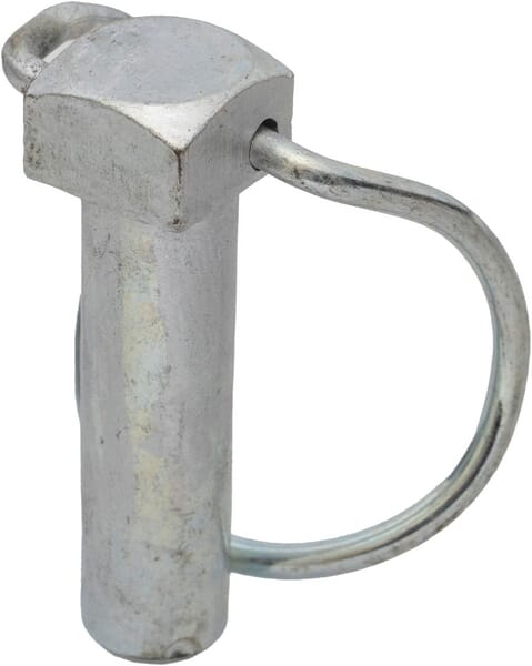 BPA000131064