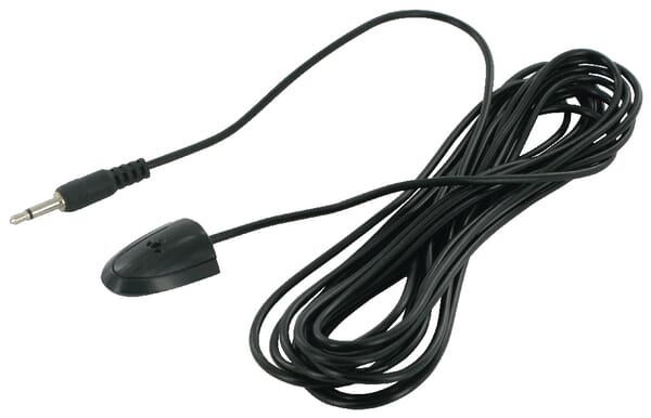 BPA000131077
