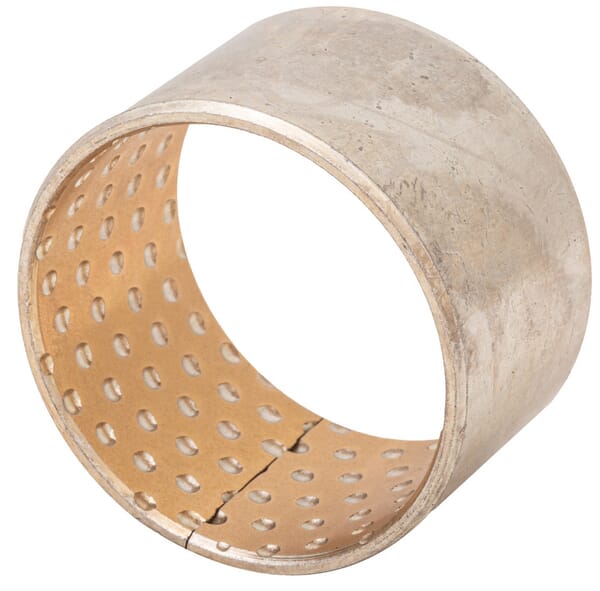 BPA000131083