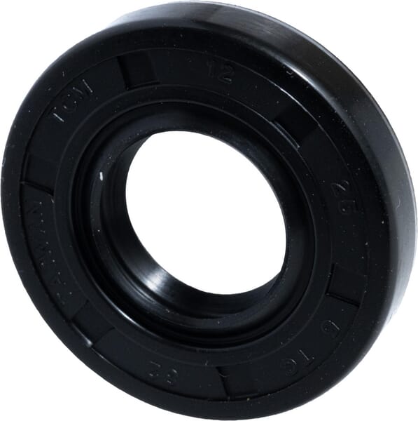 BPA000131088