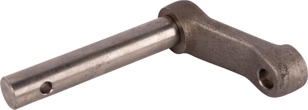 BPA000131143