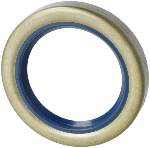 Seal B1 45x65x10 NBR