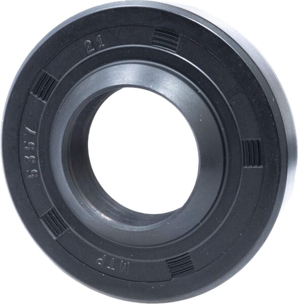BPA000131200