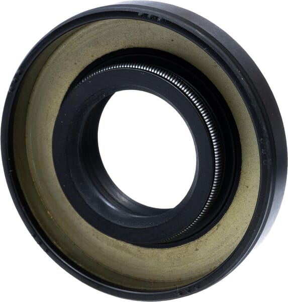 BPA000131200