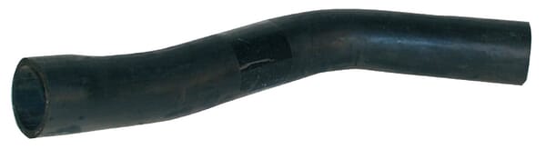 Radiator hose New Holland 5106829N
