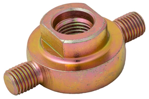 BPA000131217