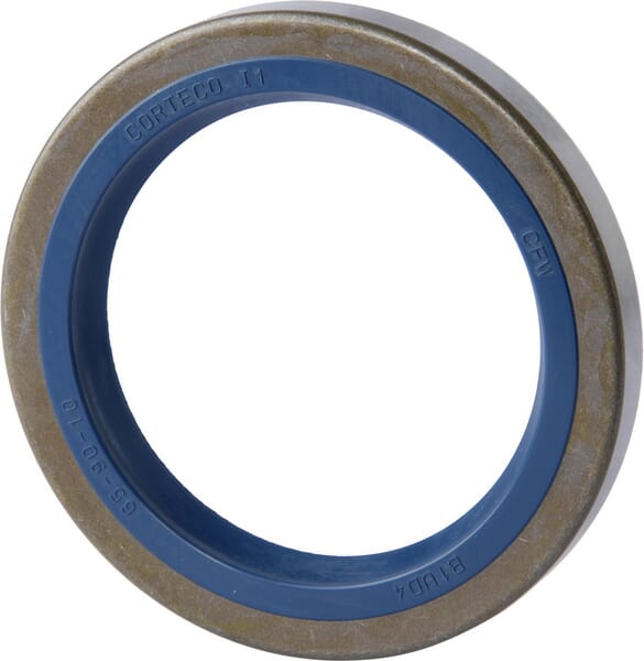 Seal B1UD4 65x90x10 72NBR